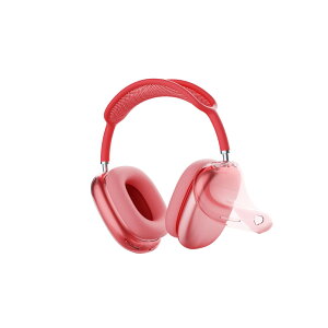 �y����&�O���Z�b�g�zAirpods Max �P�[�X Airpods Max �ی�J�o�[ TPU�f�� ���΂݂ɂ��� �S�ʕی� �w��h�~ ���h�~ airpods max cover �G�A�|�b�Y�}�b�N�X�A�N�Z�T���[ ���� ������� �C���t�H���J�o�[ F