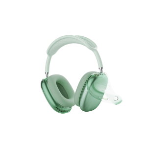 �y����&�O���Z�b�g�zairpods max2 Airpods Max 2 �P�[�X Airpods Max �ی�J�o�[ TPU�f�� ���΂݂ɂ��� �S�ʕی� �w��h�~ ���h�~ �G�A�|�b�Y�}�b�N�X �A�N�Z�T���[ ������� �C���t�H���J�o�[ For AirPods M