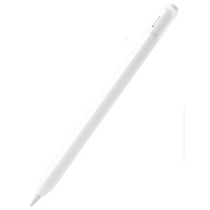【2本セット】超薄型 Apple Pencil 3 シリコン保護ケース Apple Pencil用(USB-C) ケース(第3世代)カバー ペンシルカバー シリコン アップルペンシル カバー 第3世代 対応 Apple Pencil ホルダー 握りやす