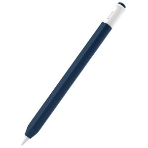 【2本セット】超薄型 Apple Pencil 3 シリコン保護ケース Apple Pencil用(USB-C) ケース(第3世代)カバー ペンシルカバー シリコン アップルペンシル カバー 第3世代 対応 Apple Pencil ホルダー 握りやす