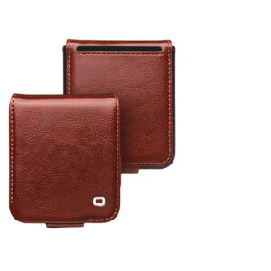 galaxy z flip7 P[X Galaxy Z Flip 7fe 蒠^P[X galaxy z flip6 {v P[X QIALINO Ki Samsung Galaxy Z Flip 5 5GpP[X {v  یJo[  y ^ J[h[ MNV[tb