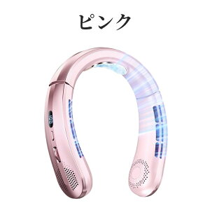 y݌Ɉ|z|@ lbNt@ lbN@ ⊴ 啗 100iKʒ 啗 dc[^[ lbNN[[ 啗 HȂ ⊴ObY USB[d 5000mAh LEDfBXvC\ ʋ 