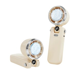 nfBt@ pv[g N[[@\ 100iKʒ 4000mAhe ő15ԓ |@  Type-C}[d y ~j gѐ@ ^ 莝@ ^@ MǑ΍ 