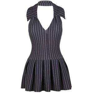  s[X fB[X pbh p ̌^Jo[ IoT  V_[ I[C }} t 傫TCY V[gpc ׌ o nCEGXg 