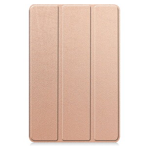 NEC LAVIE Tab T10 T1055/KAS t1055kas P[X pc-t1055kas ^ubgP[X 1055kas nec lavie tab t10 t1055 10.1C` 2025 P[X O܂ ^ubgP[X }OlbgJ I[gX[v@\ 蒠^ O