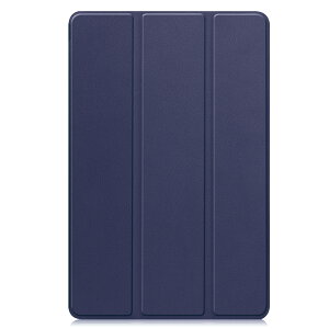 NEC LAVIE Tab T10 T1055/KAS t1055kas P[X pc-t1055kas ^ubgP[X 1055kas nec lavie tab t10 t1055 10.1C` 2025 P[X O܂ ^ubgP[X }OlbgJ I[gX[v@\ 蒠^ O