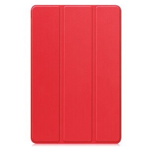 NEC LAVIE Tab T10 T1055/KAS t1055kas P[X pc-t1055kas ^ubgP[X 1055kas nec lavie tab t10 t1055 10.1C` 2025 P[X O܂ ^ubgP[X }OlbgJ I[gX[v@\ 蒠^ O