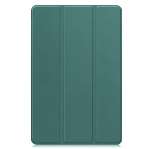 NEC LAVIE Tab T10 T1055/KAS t1055kas P[X pc-t1055kas ^ubgP[X 1055kas nec lavie tab t10 t1055 10.1C` 2025 P[X O܂ ^ubgP[X }OlbgJ I[gX[v@\ 蒠^ O