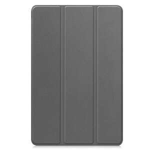 NEC LAVIE Tab T10 T1055/KAS t1055kas P[X pc-t1055kas ^ubgP[X 1055kas nec lavie tab t10 t1055 10.1C` 2025 P[X O܂ ^ubgP[X }OlbgJ I[gX[v@\ 蒠^ O