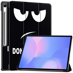 galaxy tab S10 FE+ 13.1�C���` �P�[�X galaxy tab s10 fe �O�܂� S10FE Plus SM-X620 �^�u���b�g�P�[�X �M�����N�V�[ �K���X �^�u���b�h S10 fe plus Galaxy TAB S10 FE / S9FE �I�[�g�X���[�v�@�\ �蒠�^ �y�����[ �X