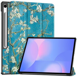 galaxy tab S10 FE+ 13.1C` P[X galaxy tab s10 fe O܂ S10FE Plus SM-X620 ^ubgP[X MNV[ KX ^ubh S10 fe plus Galaxy TAB S10 FE / S9FE I[gX[v@\ 蒠^ y[ X