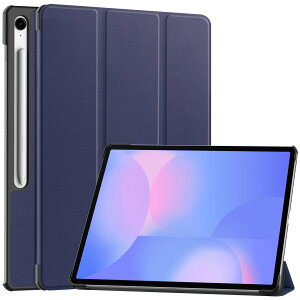 galaxy tab S10 FE+ 13.1�C���` �P�[�X galaxy tab s10 fe �O�܂� S10FE Plus SM-X620 �^�u���b�g�P�[�X �M�����N�V�[ �K���X �^�u���b�h S10 fe plus Galaxy TAB S10 FE / S9FE �I�[�g�X���[�v�@�\ �蒠�^ �y�����[ �X
