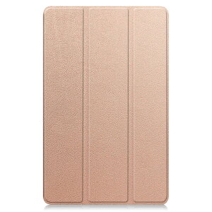Lenovo Legion Tab 8.8C` Lenovo Legion Y700 2025 P[X X^h @\ px ㎿PUU[ LYh~ y ^ubg Jo[ Sʕی ^ubgpANZT[ Lenovo Legion tab Y700 Gen3 p X}[