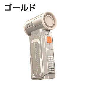 nfBt@  啗 莝@ ͑ 130000RPM [^[ gѐ@ 5iKdGA_X^[ 莝 @ |[^ut@ @\ ̓[^[ ԍq 