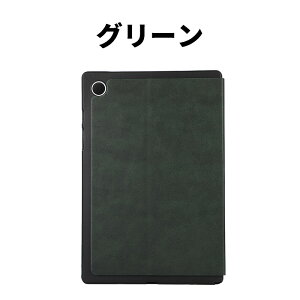 LAVIE Tab T10 T1055/KAS P[X 10.1C` 蒠^ LAVIE Tab T10 T1165/KAS Jo[ T10 T1055 T1075/EAS PUU[ X^h@\ px LAVIE Tab T11d NEC LAVIE Tab T10d P[X 蒠^ X^hJo[ Ռz y ^ 