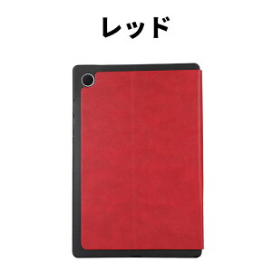 LAVIE Tab T10 T1055/KAS P[X 10.1C` 蒠^ LAVIE Tab T10 T1165/KAS Jo[ T10 T1055 T1075/EAS PUU[ X^h@\ px LAVIE Tab T11d NEC LAVIE Tab T10d P[X 蒠^ X^hJo[ Ռz y ^ 