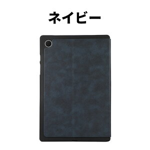 LAVIE Tab T10 T1055/KAS P[X 10.1C` 蒠^ LAVIE Tab T10 T1165/KAS Jo[ T10 T1055 T1075/EAS PUU[ X^h@\ px LAVIE Tab T11d NEC LAVIE Tab T10d P[X 蒠^ X^hJo[ Ռz y ^ 