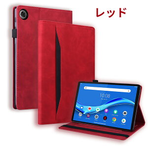 NEC LAVIE Tab T10 T1055/KAS lavie tab t10 t1055 10.1C` 2025 P[X PC-T1055KAS ^ubgP[X }OlbgJ 蒠^ X X^hJo[ Ռz ܂ Sʕی^ y ^ Sʕی n[