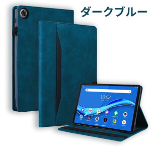 NEC LAVIE Tab T10 T1055/KAS lavie tab t10 t1055 10.1C` 2025 P[X PC-T1055KAS ^ubgP[X }OlbgJ 蒠^ X X^hJo[ Ռz ܂ Sʕی^ y ^ Sʕی n[