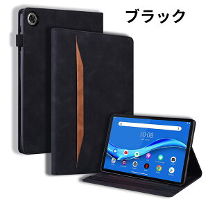 NEC LAVIE Tab T10 T1055/KAS lavie tab t10 t1055 10.1C` 2025 P[X PC-T1055KAS ^ubgP[X }OlbgJ 蒠^ X X^hJo[ Ռz ܂ Sʕی^ y ^ Sʕی n[