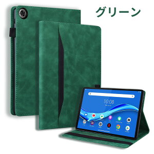NEC LAVIE Tab T10 T1055/KAS lavie tab t10 t1055 10.1C` 2025 P[X PC-T1055KAS ^ubgP[X }OlbgJ 蒠^ X X^hJo[ Ռz ܂ Sʕی^ y ^ Sʕی n[