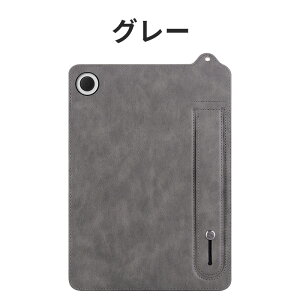 NEC LAVIE Tab T10 T1055/KAS 11C` P[X T1165/KAS 2025 ^ubgp Jo[ 莝ohtP[X ^hP[X X^h@\ ܂ Sʕی^ Ռz lavie tab t10 t1055 10.1C` 2025 P[X
