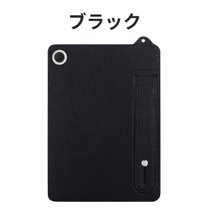 NEC LAVIE Tab T10 T1055/KAS 11C` P[X T1165/KAS 2025 ^ubgp Jo[ 莝ohtP[X ^hP[X X^h@\ ܂ Sʕی^ Ռz lavie tab t10 t1055 10.1C` 2025 P[X