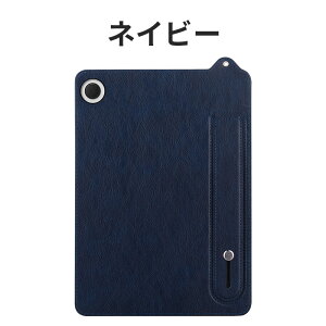 NEC LAVIE Tab T10 T1055/KAS 11C` P[X T1165/KAS 2025 ^ubgp Jo[ 莝ohtP[X ^hP[X X^h@\ ܂ Sʕی^ Ռz lavie tab t10 t1055 10.1C` 2025 P[X