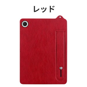 NEC LAVIE Tab T10 T1055/KAS 11C` P[X T1165/KAS 2025 ^ubgp Jo[ 莝ohtP[X ^hP[X X^h@\ ܂ Sʕی^ Ռz lavie tab t10 t1055 10.1C` 2025 P[X