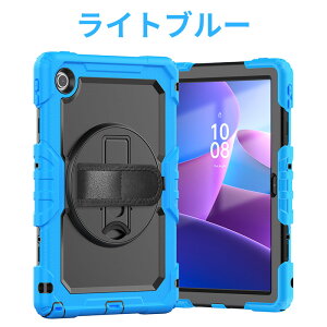 NEC LAVIE Tab T10 ^ubgJo[ T1055/KASp 10.1C` Jo[ ϏՌ V_[Xgbv Ў 360x]X^h Od\  ϋv ho v  h~ h~ d Hp NEC LAVIE