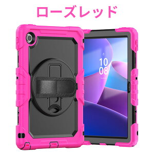 NEC LAVIE Tab T10 ^ubgJo[ T1055/KASp 10.1C` Jo[ ϏՌ V_[Xgbv Ў 360x]X^h Od\  ϋv ho v  h~ h~ d Hp NEC LAVIE