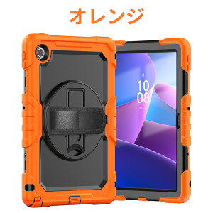 NEC LAVIE Tab T10 ^ubgJo[ T1055/KASp 10.1C` Jo[ ϏՌ V_[Xgbv Ў 360x]X^h Od\  ϋv ho v  h~ h~ d Hp NEC LAVIE