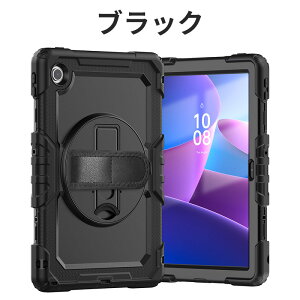 NEC LAVIE Tab T10 ^ubgJo[ T1055/KASp 10.1C` Jo[ ϏՌ V_[Xgbv Ў 360x]X^h Od\  ϋv ho v  h~ h~ d Hp NEC LAVIE