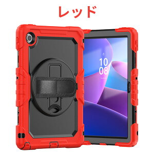 NEC LAVIE Tab T10 ^ubgJo[ T1055/KASp 10.1C` Jo[ ϏՌ V_[Xgbv Ў 360x]X^h Od\  ϋv ho v  h~ h~ d Hp NEC LAVIE
