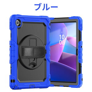 NEC LAVIE Tab T10 ^ubgJo[ T1055/KASp 10.1C` Jo[ ϏՌ V_[Xgbv Ў 360x]X^h Od\  ϋv ho v  h~ h~ d Hp NEC LAVIE