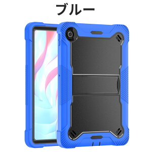 NEC LAVIE Tab T10 PC-T1055/KAS 2025 10.1C` P[X Jo[ X^h@\ VR Ռz ^ubgP[X ϏՌ X^h@\ Ow\ h~ d Hp NEC LAVIE Tab T10 T1055/KAS 2025 10.1C