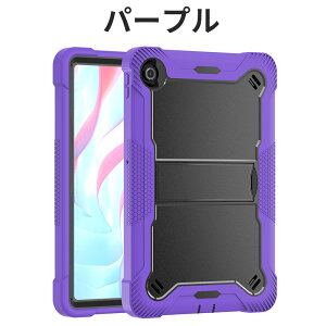 NEC LAVIE Tab T10 PC-T1055/KAS 2025 10.1C` P[X Jo[ X^h@\ VR Ռz ^ubgP[X ϏՌ X^h@\ Ow\ h~ d Hp NEC LAVIE Tab T10 T1055/KAS 2025 10.1C