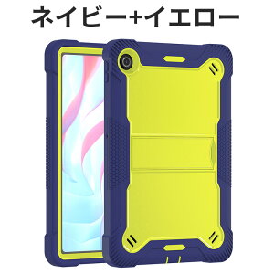 NEC LAVIE Tab T10 PC-T1055/KAS 2025 10.1C` P[X Jo[ X^h@\ VR Ռz ^ubgP[X ϏՌ X^h@\ Ow\ h~ d Hp NEC LAVIE Tab T10 T1055/KAS 2025 10.1C