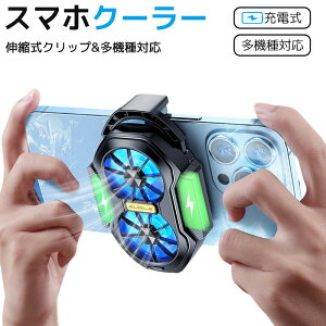 X}z pt@ X}z p X}zN[[ t@ y`Ffq 3b}p X}zM΍ y É 600mAh X}zN[[ [d ^ type-c[d LkNbv @Ή Q[ C