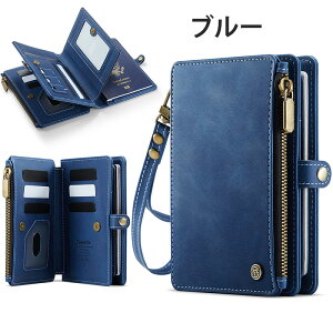 pX|[gP[X XL~Oh~ pX|[gJo[ ZLeB|[ ֗ObY @\[|Pbg pX|[g J[hP[X xEHbg PUU[ y RpNg  