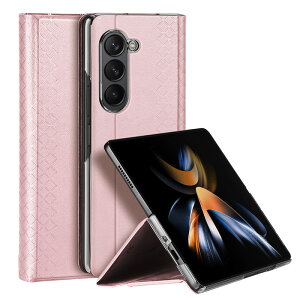 galaxy z fold7 P[X galaxy z fold7 puU[ galaxy Z Fold SE/W25 MNV[ Z Fold 6 P[X Galaxy Z Fold6 P[X 킢 GKg Samsung Galaxy Z Fold5 Jo[ Vv ܂肽ݎ یJo[ G