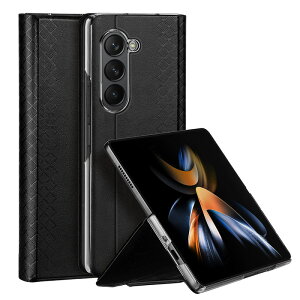 galaxy z fold7 P[X galaxy z fold7 puU[ galaxy Z Fold SE/W25 MNV[ Z Fold 6 P[X Galaxy Z Fold6 P[X 킢 GKg Samsung Galaxy Z Fold5 Jo[ Vv ܂肽ݎ یJo[ G