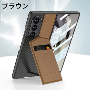 galaxy z fold 7 P[X galaxy z fold7 Galaxy Z Fold7 P[X tB J[h[ MNV[ Z Fold7 X^h@\ J[h[ KXیtB ܂ Sʕی Yی CX[d