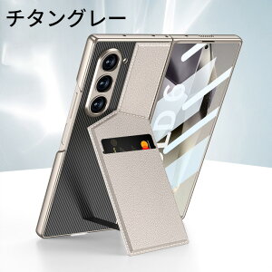 galaxy z fold 7 P[X galaxy z fold7 Galaxy Z Fold7 P[X tB J[h[ MNV[ Z Fold7 X^h@\ J[h[ KXیtB ܂ Sʕی Yی CX[d