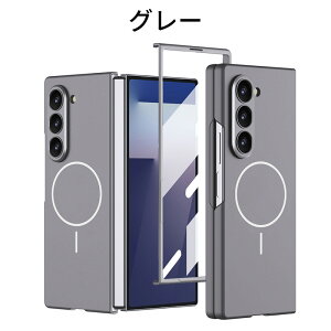 galaxy z fold 7 P[X galaxy z fold7 Galaxy Z Fold7p P[X tBt یtB̌^ CX[d ϏՌ ^ magsafe MNV[ Z Fold7 Jo[ y Galaxy Z Fold7 p O }Olbg