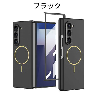 galaxy z fold 7 P[X galaxy z fold7 Galaxy Z Fold7p P[X tBt یtB̌^ CX[d ϏՌ ^ magsafe MNV[ Z Fold7 Jo[ y Galaxy Z Fold7 p O }Olbg