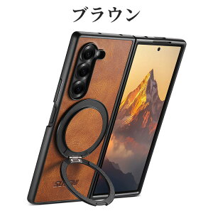 �_�V�@����T250OFF�����^galaxy z fold8 ultra �P�[�X �����O�t�� magsafe�Ή� galaxy z fold8 ultra �P�[�X �����O galaxy z fold 8 ultra �X�^���h �M�����N�V�[ Z Fold8 ultra �P�[�X galaxy z fold8 ultra �P�[�X �����O�t