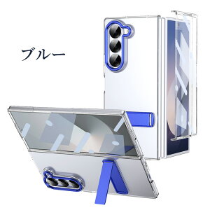 galaxy z fold7 P[X galaxy z fold7  NA tBt Galaxy Z Fold6 P[X PC MNV[ Z Fold 6/5 Jt[ یtB CX[d Yی Galaxy Z Fold4 Jo[ 