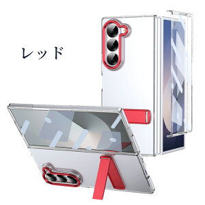 galaxy z fold7 P[X galaxy z fold7  NA tBt Galaxy Z Fold6 P[X PC MNV[ Z Fold 6/5 Jt[ یtB CX[d Yی Galaxy Z Fold4 Jo[ 