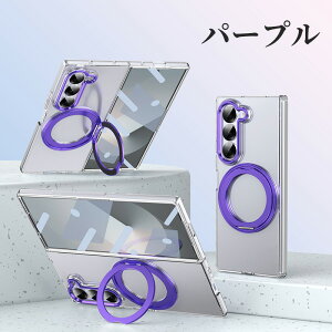 galaxy z fold7 P[X magsafeΉ Ot NA MNV[z fold7 P[X Ot fold7 P[X 360xX^h یtB MNV[z tH[h7 P[X  tBt C